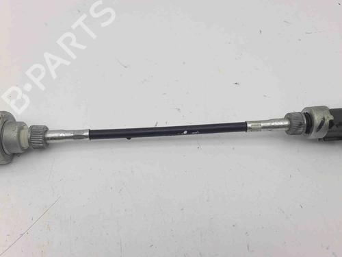 Electronic module MAZDA CX-7 (ER) 2.2 MZR-CD AWD (ER10A) | BP28873348M83 - Image 10
