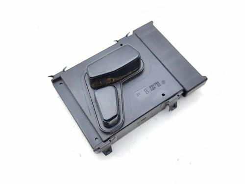 Switch CHRYSLER GRAND VOYAGER V (RT) 3.8 | BP31020749I30 