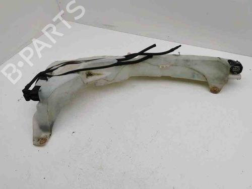 Sprinklertank FORD KUGA I 2.0 TDCi 4x4 | BP28893386C113 