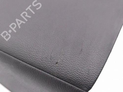 Middle console MASERATI LEVANTE SUV (M161) 3.0 S Q4 | BP40151173I22 - Image 5