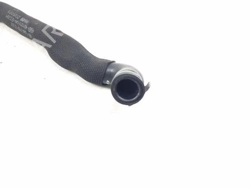 Pipe MERCEDES-BENZ A-CLASS (W169) A 180 CDI (169.007, 169.307) | BP36187715M125 - Image 4