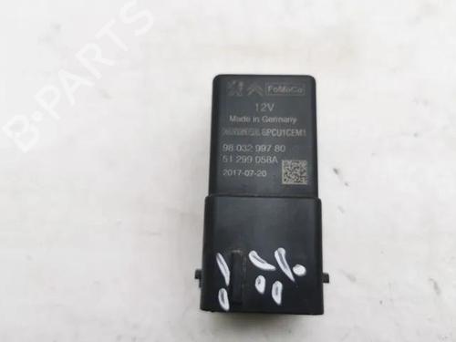 Annen FORD GALAXY III (CK) 2.0 TDCi (150 hp) 28863781