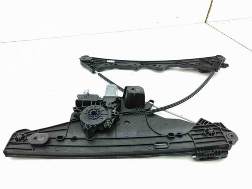 Used Front left window mechanism PEUGEOT 2008 II (UD_, US_, UY_, UJ_, UR_, UC_) 1.2 PureTech 130 (USHNS, URHNS) (130 hp) 29458208