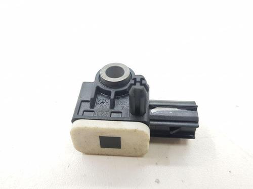 Used Electronic sensor FORD C-MAX II (DXA/CB7, DXA/CEU) 1.6 TDCi (115 hp) 28886659
