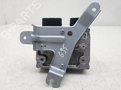 Electronic module HONDA CR-V III (RE_) 2.2 i-DTEC 4WD (RE6) | BP36196484M83 - Image 4