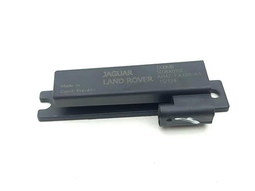 Módulo eletrónico JAGUAR XE (X760) 2.0 D | BP36192049M83 - Image 7