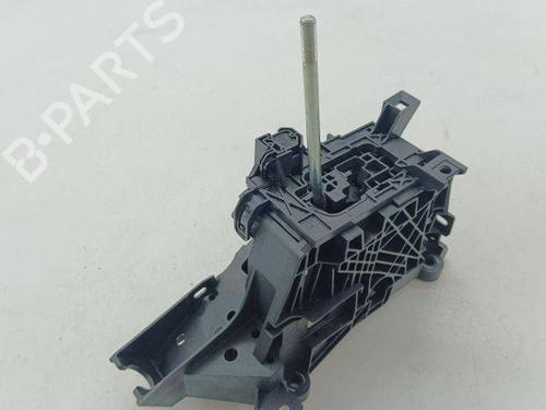 Gear lever LEXUS NX (_Z1_) 300h AWD (AYZ15_) | BP28856955M90 
