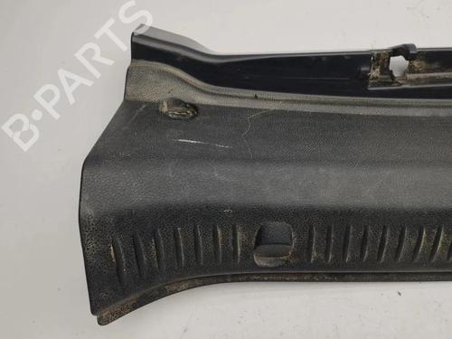 Boot lining MINI MINI COUNTRYMAN (R60) Cooper S | BP36188117I3 - Image 6
