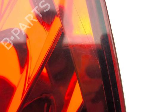 Left taillight PORSCHE CAYENNE (92A) 3.6 | BP28879674C34  - Image 5