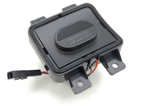 Elektronisk sensor BENTLEY CONTINENTAL FLYING SPUR (3W_) 6.0 (560 hp) 28883497