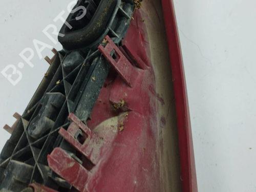 Right taillight CITROËN C4 II (NC_) 1.6 BlueHDi 115 | BP28904915C35 
