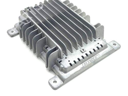 Elektronisk modul NISSAN 350Z Coupe (Z33) 3.5 (AAZ33) | BP28882437M83 