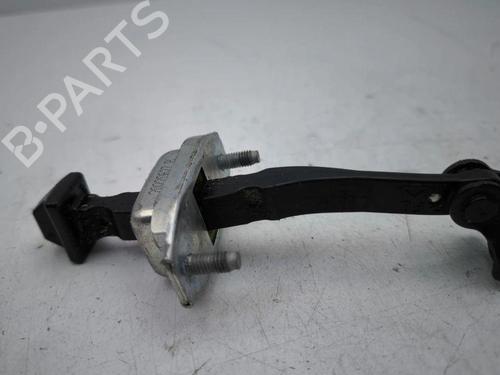 Hinge/Door check strap RENAULT CLIO V (B7_) 1.3 TCe 130 (B7MF) | BP28897072C146 