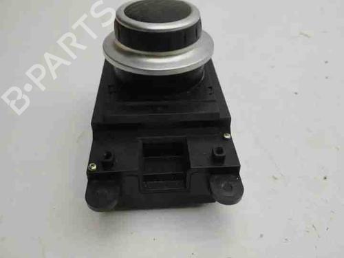 Switch BMW 5 Touring (E61) 525 d | BP28851927I30 