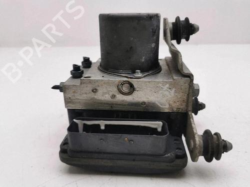 Electronic module AUDI A7 Sportback (4GA, 4GF) 3.0 TDI | BP40168465M83 - Image 4