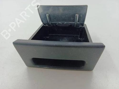 Used Cup/Object holder Cup/Object holder 28845051 28845051