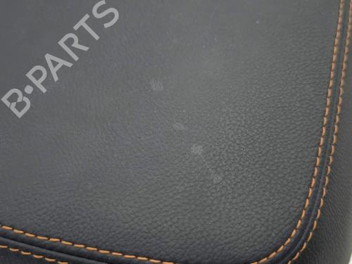Headrest JAGUAR XE (X760) 2.0 D | BP28877948I31  - Image 7