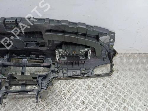 Dashboard AUDI A7 Sportback (4GA, 4GF) 3.0 TDI | BP28855322C46 - Image 9