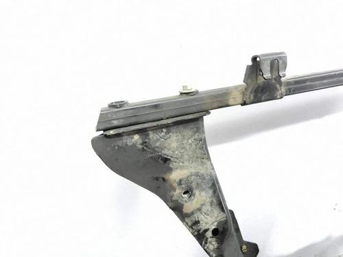 Subframe FORD KUGA III (DFK) 2.5 Duratec Plug-in-Hybrid | BP38278614M9 - Image 17