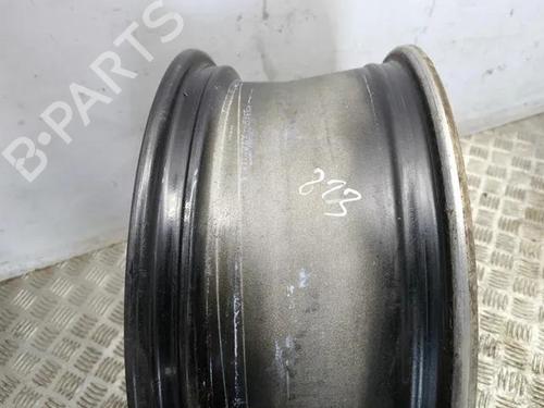 Felg TESLA MODEL S (5YJS) 60 | BP28862914C45 