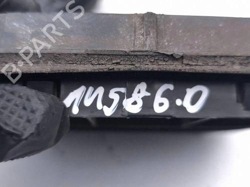 Grill TESLA MODEL S (5YJS) 70D AWD | BP37685399C40 - Image 6