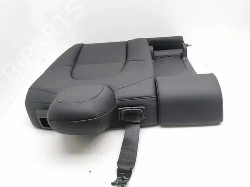 Rear seat TESLA MODEL 3 (5YJ3) EV | BP28863848C17 - Image 5