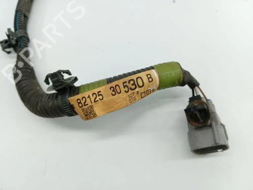 Wiring harness LEXUS GS (_S19_) 350 AWD (GRS196_, GRS196R) | BP34190298E16 - Image 4