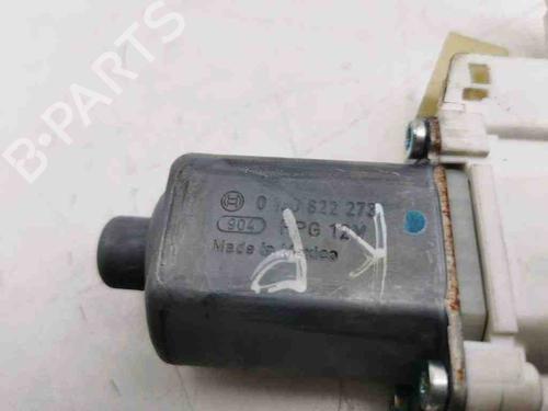 Left front window motor MERCEDES-BENZ M-CLASS (W164) ML 320 CDI 4-matic | BP28898441E21