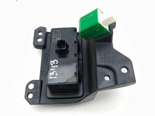 Switch MAZDA CX-5 (KF) 2.2 D | BP33227009I30 - Image 6