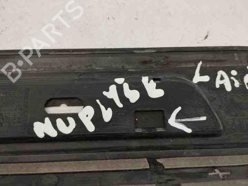 Step AUDI Q5 (8RB) 2.0 TDI quattro | BP28855528C149 