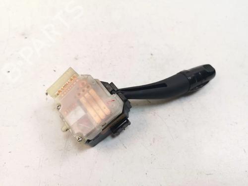 Electronic sensor HYUNDAI SANTA FÉ II (CM) 2.2 CRDi 4x4 | BP36195281M84 - Image 3
