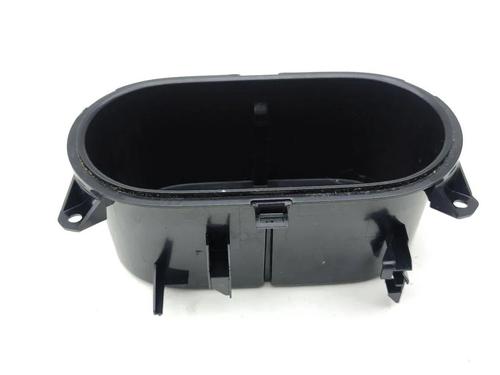 Cup/Object holder SKODA ENYAQ iV Coupe (5AC) RS | BP36347317I37 - Image 5