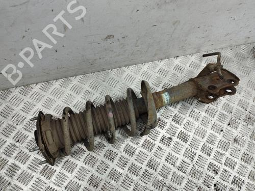 Right front shock absorber HONDA CR-V IV (RM_) 2.2 i-DTEC AWD (RE6) | BP37404585M17 - Image 8