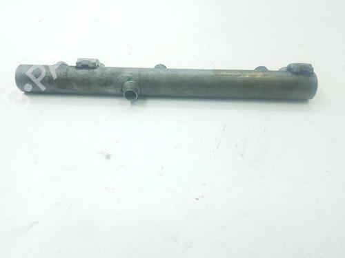 Injection rail CHRYSLER 300C Touring (LX, LE) 3.0 CRD | BP28869721M98 