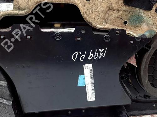 Front right panel MASERATI GHIBLI III (M157) 3.0 D | BP36085944C59 - Image 12