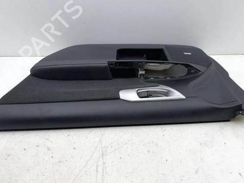 Front right panel LEXUS CT (ZWA10_) 200h (ZWA10_) | BP36083436C59 - Image 4