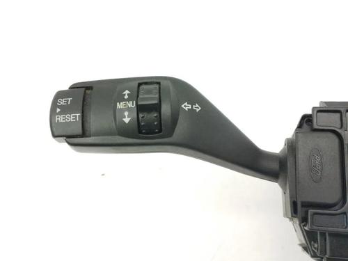 Steering column stalk FORD KUGA I 2.0 TDCi 4x4 | BP33921017I23 - Image 4