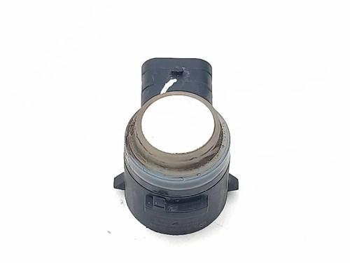 Electronic sensor MERCEDES-BENZ A-CLASS (W177) A 180 d (177.003) | BP30660315M84