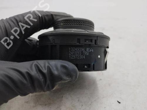 Control unit OPEL CORSA D (S07) 1.3 CDTI (L08, L68) | BP28877037M11 - Image 2