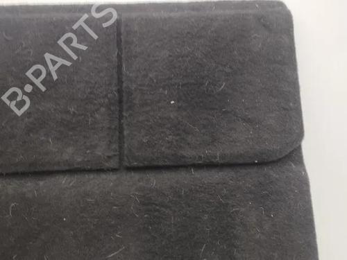 Luggage compartment floor JEEP CHEROKEE (KL) 2.0 CRD 4x4 | BP28864527I33 