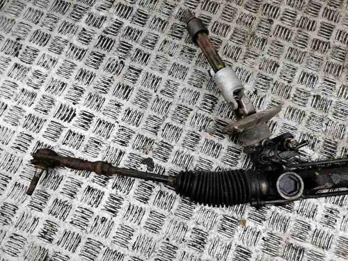 Steering rack CHRYSLER PT CRUISER (PT_) 2.4 | BP28865456M22 