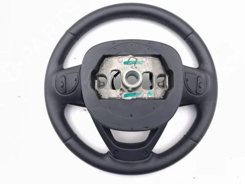 Steering wheel JEEP CHEROKEE (KL) 2.0 CRD | BP32675890C49 - Image 8