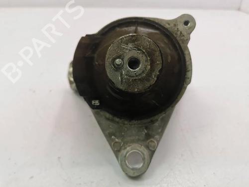 Engine mount HONDA CR-V IV (RM_) 1.6 i-DTEC 4WD (RE6) | BP36080475M89 - Image 5