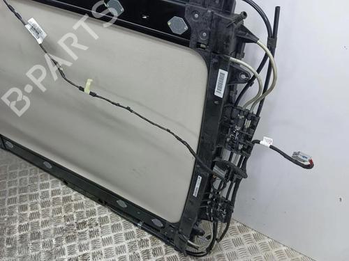 Soltag FORD KUGA II (DM2) 2.0 TDCi | BP33641698C124 - Image 2
