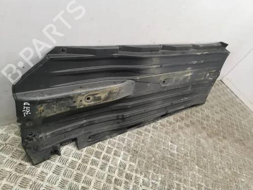 Underbody protection SUZUKI VITARA (LY) 1.6 (APK416, YD21S) | BP28860309M92 - Image 2