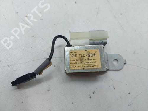 Used Electronic module Electronic module 33224489 33224489