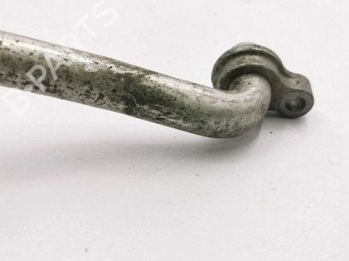 AC pipe MAZDA CX-7 (ER) 2.3 MZR DISI Turbo AWD (ER3P) | BP40209505M126 - Image 7