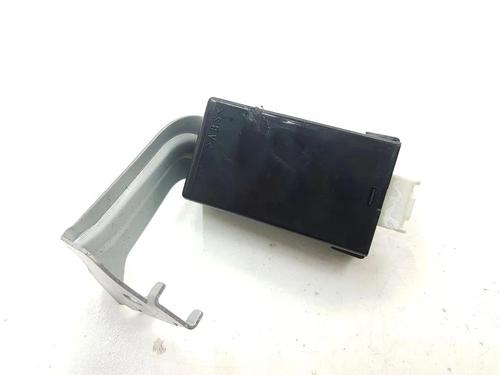 Control unit MAZDA CX-7 (ER) 2.3 MZR DISI Turbo AWD (ER3P) | BP28875425M11 - Image 4