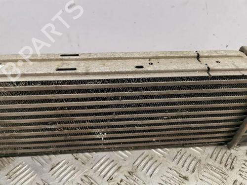 Intercooler VOLVO XC60 I SUV (156) D3 | BP33252194M30 - Image 8