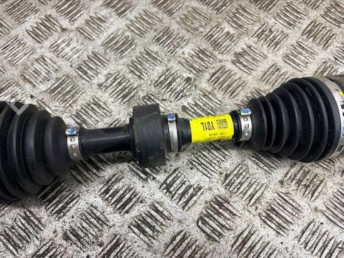 Left front driveshaft HYUNDAI KONA (SX2) EV | BP38282233M38 - Image 4